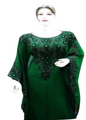Get This Modern Kaftan At Ramadan Arabic Kaftan Dres 1