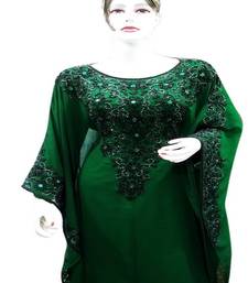 Get This Modern Kaftan At Ramadan Arabic Kaftan Dres