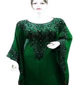 Get This Modern Kaftan At Ramadan Arabic Kaftan Dres