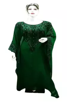 Get This Modern Kaftan At Ramadan Arabic Kaftan Dres