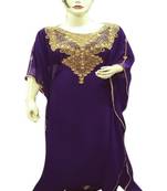 Buy This Moroccan Jalabviya Takhita Var For Women Gown Dress