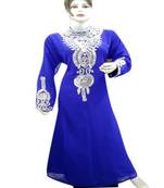 Ethinc Women Arabic Elegant Lowest For Daily Use Kaftan