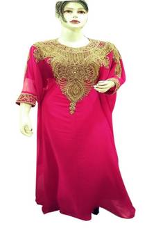 Get This Modern Kaftan At Ramadan Arabic Kaftan Dres