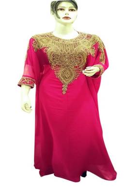 Get This Modern Kaftan At Ramadan Arabic Kaftan Dres 1