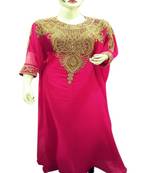 Get This Modern Kaftan At Ramadan Arabic Kaftan Dres