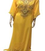 Buy This Moroccan Jalabviya Takhita Var For Women Gown Dress