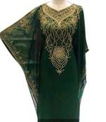 Buy This Moroccan Jalabviya Takhita Var For Women Gown Dress