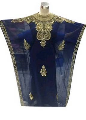 Get This Modern Kaftan At Ramadan Arabic Kaftan Dres 1