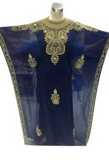 Get This Modern Kaftan At Ramadan Arabic Kaftan Dres