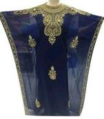 Get This Modern Kaftan At Ramadan Arabic Kaftan Dres