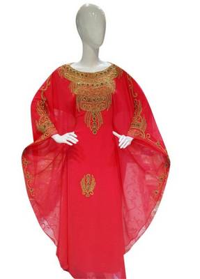 Get This Modern Kaftan At Ramadan Arabic Kaftan Dres 1