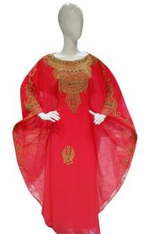 Get This Modern Kaftan At Ramadan Arabic Kaftan Dres