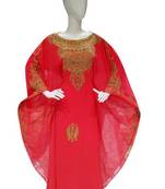 Get This Modern Kaftan At Ramadan Arabic Kaftan Dres