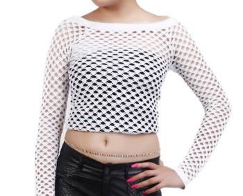 Designer Double Line Diamond Stone Golden Waist Belt Kamarbandh Kamarpatta Belly Hips Chain 2