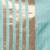 Green Cotton Woven Dupatta for women
