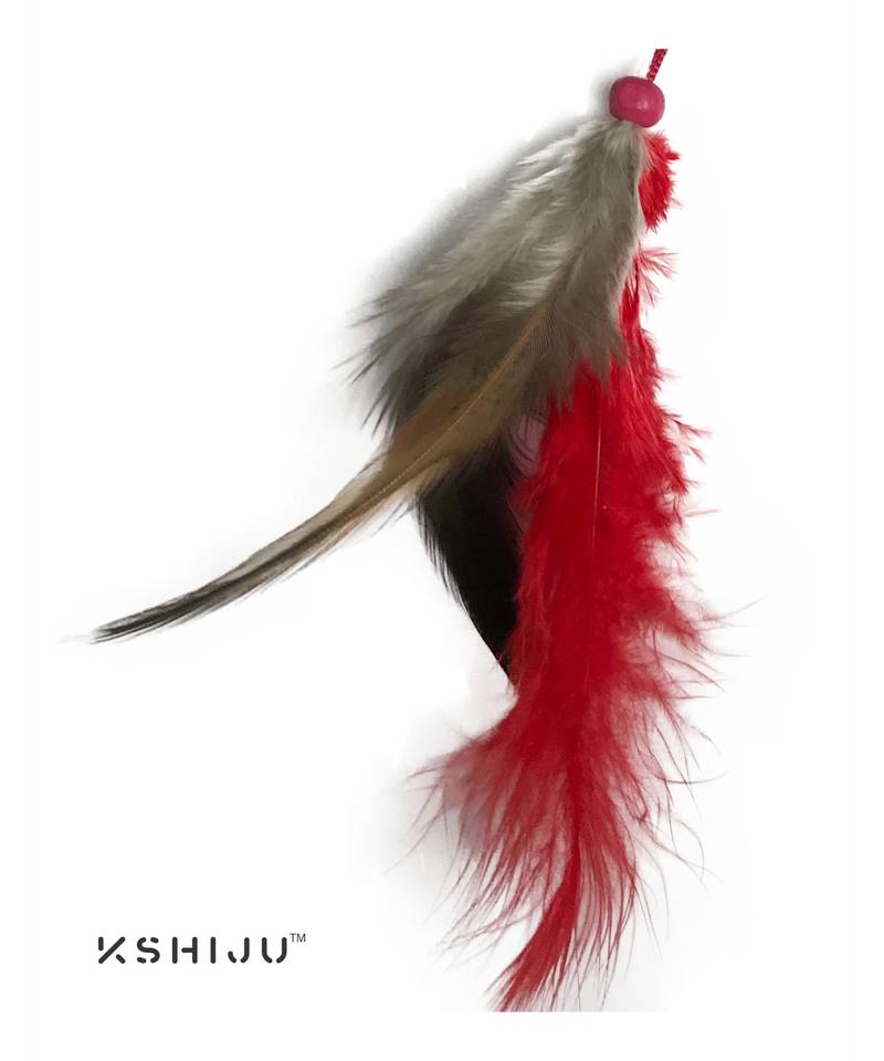 classic print multicolor indian dance form bharatnatyam dream catcher lucky charm key chain keyring handbag charm