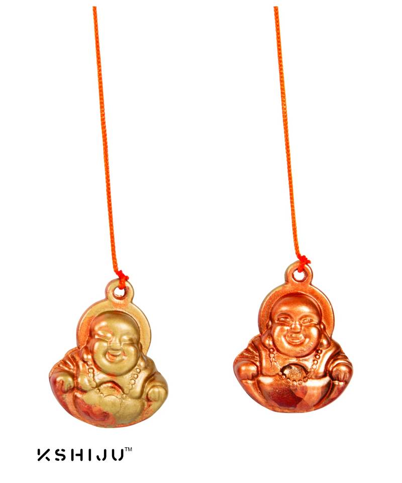 Kshiju's heart shape dreamcatcher honey 5*15" inch wall hangings home decor nursery decor