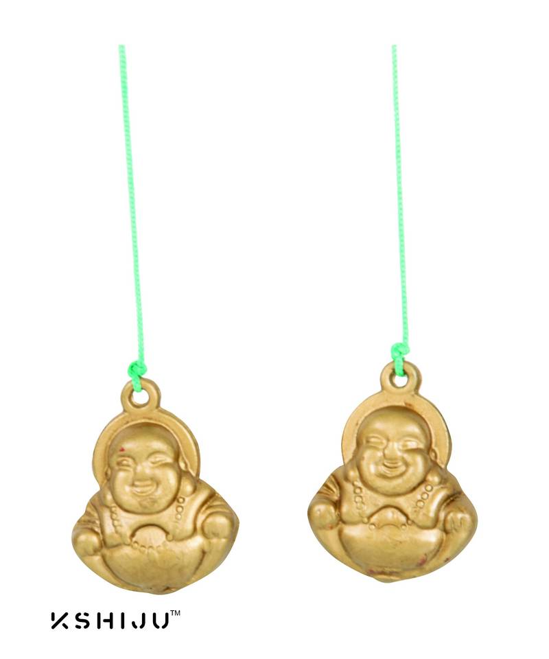 Kshiju's heart shape dreamcatcher atrichoke & carnation 5*15" inch wall hangings home decor nursery decor