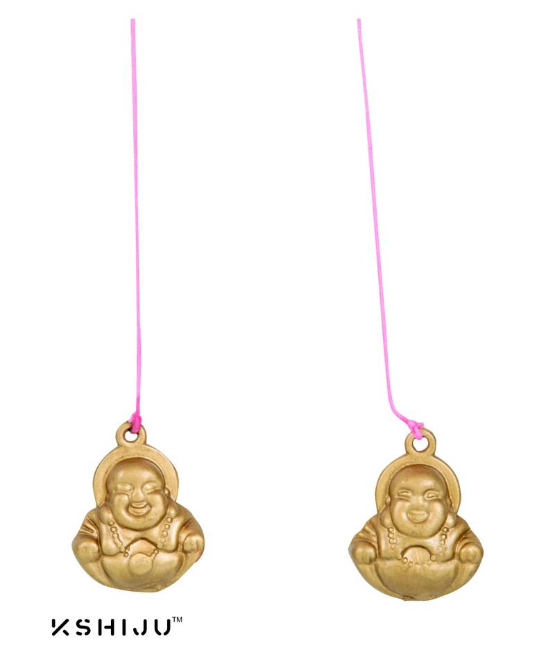 Kshiju's heart shape dreamcatcher thistle 5*15" inch wall hangings home decor nursery decor