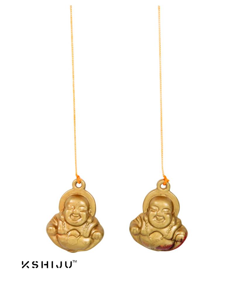 Kshiju's heart shape dreamcatcher orange 5*15" inch wall hangings home decor nursery decor