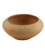 Natural Colored Made Of Teracotta Clay Handicrafts Showpiece Terracotta Vase