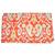 Kantha Quilt Queen Cotton Vintage Throw Blanket Multi Design Indian Handmade GDR0009