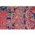 Kantha Quilt Queen Cotton Vintage Throw Blanket Multi Design Indian Handmade GDR0078