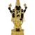 Attaractive Resin Material Lord Balaji Idol For Home Decor/Gift Items/Showpiece