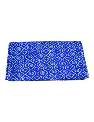 Kantha Quilt Queen Cotton Vintage Throw Blanket Multi Design Indian Handmade GDR0126 3
