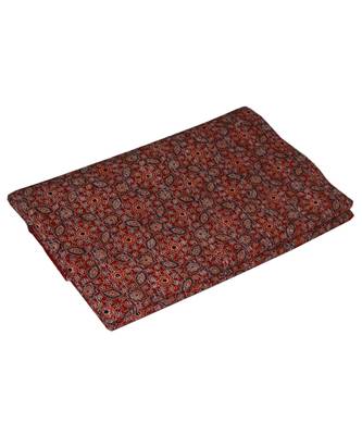 Kantha Quilt Queen Cotton Vintage Throw Blanket Multi Design Indian Handmade GDR0473 1