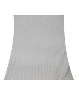 Kantha Quilt Queen Cotton Vintage Throw Blanket Multi Design Indian Handmade GDR0599 3