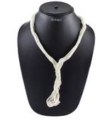 Janeu Thread/ Sacred Thread/ Brahmin Thread/Yagnopaveeth Janeu For Puja/Wedding Made Of Pure Cotton