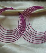 Pink Baali