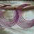 Pink Baali