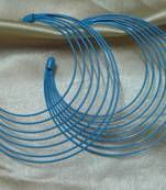 Blue Baali
