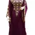 GET THIS EID DUBAI RAMADAN HAND EMBRODIERY DRESS
