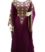 Get This Eid Ramadan Hand Embrodiery Dress