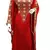 BUY THIS MOROCCAN JALABVIYA TAKHITA VAR FOR WOMEN GOWN DRESS