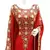 BUY THIS MOROCCAN JALABVIYA TAKHITA VAR FOR WOMEN GOWN DRESS