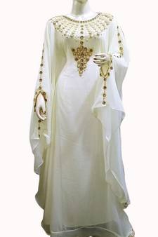 Get This Modern Kaftan At Ramadan Arabic Kaftan Dres