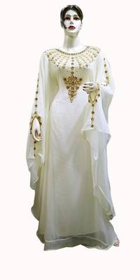 Get This Modern Kaftan At Ramadan Arabic Kaftan Dres 1