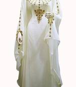 Get This Modern Kaftan At Ramadan Arabic Kaftan Dres