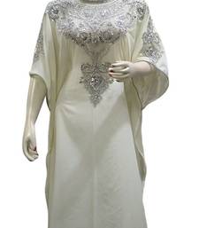 Buy This Moroccan Jalabviya Takhita Var For Women Gown Dress