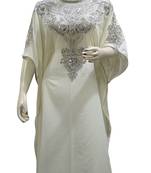 Buy This Moroccan Jalabviya Takhita Var For Women Gown Dress