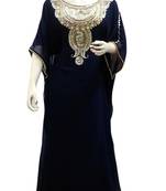 Buy This Moroccan Jalabviya Takhita Var For Women Gown Dress
