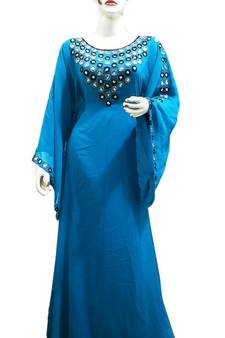 Get This Modern Kaftan At Ramadan Arabic Kaftan Dres