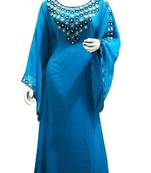 Get This Modern Kaftan At Ramadan Arabic Kaftan Dres