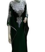 Buy This Moroccan Jalabviya Takhita Var For Women Gown Dress