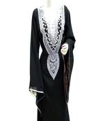 Buy This Moroccan Jalabviya Takhita Var For Women Gown Dress