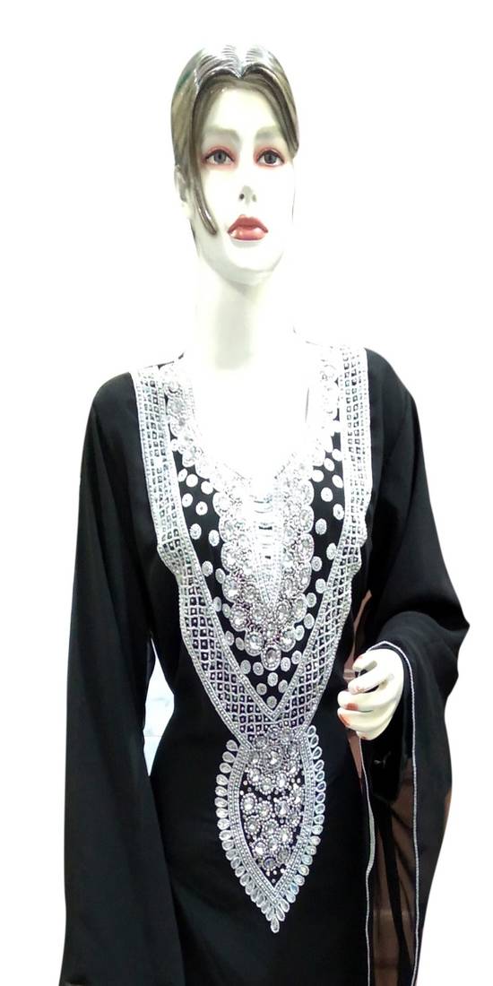 Buy This Moroccan Jalabviya Takhita Var For Women Gown Dress